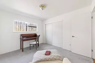 3541 Twin Oaks Dr, Napa, CA 94558 - Photo 16
