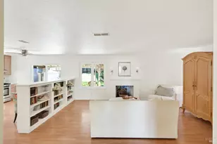 3541 Twin Oaks Dr, Napa, CA 94558 - Photo 22