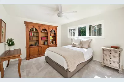 3541 Twin Oaks Drive, Napa, CA 94558 - Photo 12