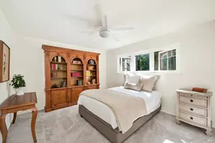 3541 Twin Oaks Dr, Napa, CA 94558 - Photo 12