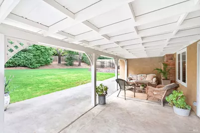 3541 Twin Oaks Drive, Napa, CA 94558 - Photo 24