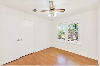 3541 Twin Oaks Drive, Napa, CA 94558 - Photo 20