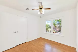 3541 Twin Oaks Dr, Napa, CA 94558 - Photo 20