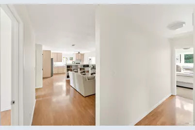 3541 Twin Oaks Drive, Napa, CA 94558 - Photo 10