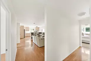 3541 Twin Oaks Dr, Napa, CA 94558 - Photo 10