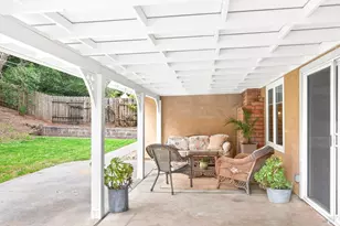 3541 Twin Oaks Dr, Napa, CA 94558 - Photo 30