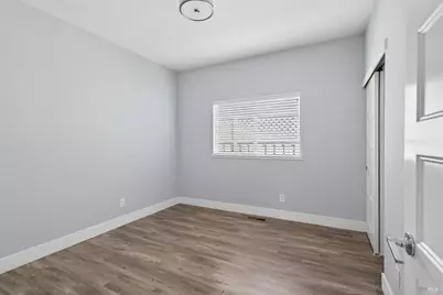 1932 Camino Del Prado, Santa Rosa, CA 95403 - Photo 18