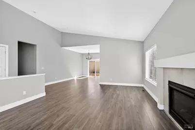 1932 Camino Del Prado, Santa Rosa, CA 95403 - Photo 10