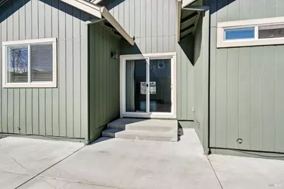 1932 Camino Del Prado, Santa Rosa, CA 95403 - Photo 30