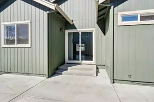 1932 Camino Del Prado, Santa Rosa, CA 95403 - Photo 30