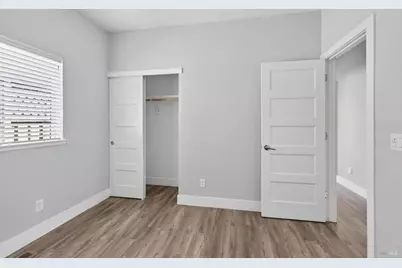 1932 Camino Del Prado, Santa Rosa, CA 95403 - Photo 20