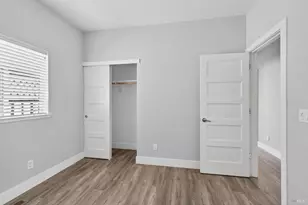 1932 Camino Del Prado, Santa Rosa, CA 95403 - Photo 20