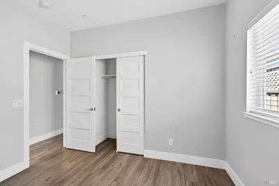 1932 Camino Del Prado, Santa Rosa, CA 95403 - Photo 24