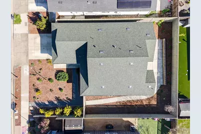 1932 Camino Del Prado, Santa Rosa, CA 95403 - Photo 36