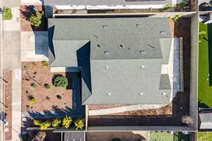 1932 Camino Del Prado, Santa Rosa, CA 95403 - Photo 36