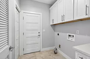 1932 Camino Del Prado, Santa Rosa, CA 95403 - Photo 28