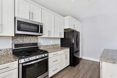 1932 Camino Del Prado, Santa Rosa, CA 95403 - Photo 16