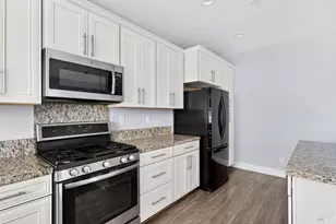 1932 Camino Del Prado, Santa Rosa, CA 95403 - Photo 16