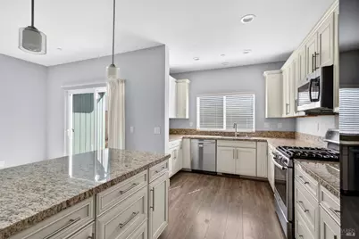 1932 Camino Del Prado, Santa Rosa, CA 95403 - Photo 14