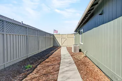 1932 Camino Del Prado, Santa Rosa, CA 95403 - Photo 34