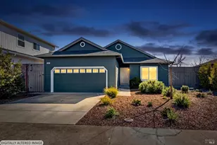 1932 Camino Del Prado, Santa Rosa, CA 95403 - Photo 1