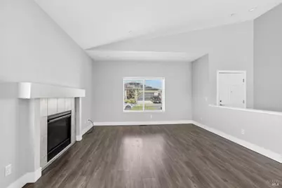 1932 Camino Del Prado, Santa Rosa, CA 95403 - Photo 8