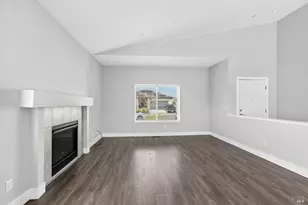 1932 Camino Del Prado, Santa Rosa, CA 95403 - Photo 8