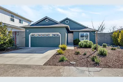 1932 Camino Del Prado, Santa Rosa, CA 95403 - Photo 2