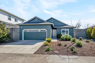 1932 Camino Del Prado, Santa Rosa, CA 95403 - Photo 2