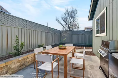 1932 Camino Del Prado, Santa Rosa, CA 95403 - Photo 32