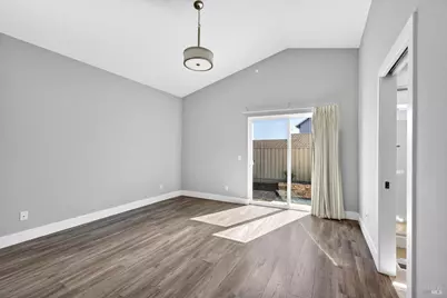1932 Camino Del Prado, Santa Rosa, CA 95403 - Photo 26