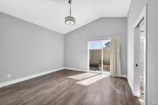 1932 Camino Del Prado, Santa Rosa, CA 95403 - Photo 26