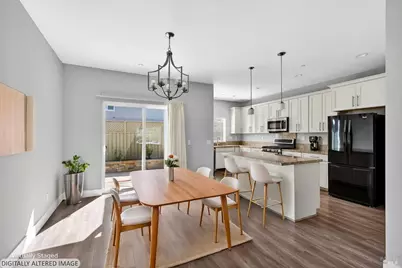 1932 Camino Del Prado, Santa Rosa, CA 95403 - Photo 12