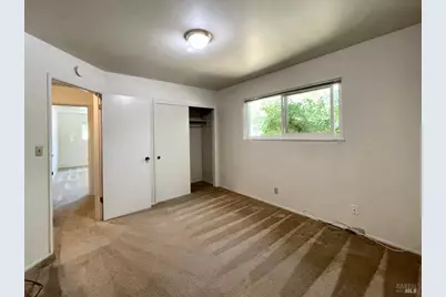 1690 Beaver Street, Santa Rosa, CA 95404 - Photo 12