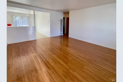 1690 Beaver Street, Santa Rosa, CA 95404 - Photo 22