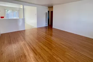 1690 Beaver St, Santa Rosa, CA 95404 - Photo 22