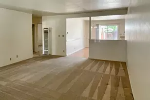 1690 Beaver St, Santa Rosa, CA 95404 - Photo 6