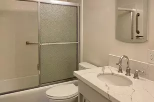 1690 Beaver St, Santa Rosa, CA 95404 - Photo 8