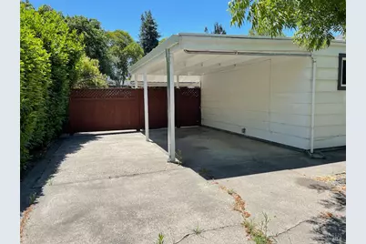 1690 Beaver Street, Santa Rosa, CA 95404 - Photo 16