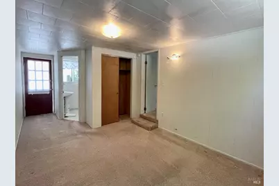 1690 Beaver Street, Santa Rosa, CA 95404 - Photo 14