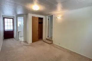 1690 Beaver St, Santa Rosa, CA 95404 - Photo 14