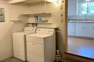 1690 Beaver St, Santa Rosa, CA 95404 - Photo 18