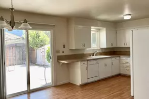 1690 Beaver St, Santa Rosa, CA 95404 - Photo 4