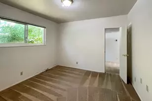 1690 Beaver St, Santa Rosa, CA 95404 - Photo 10