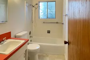 1690 Beaver St, Santa Rosa, CA 95404 - Photo 28