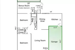 1690 Beaver St, Santa Rosa, CA 95404 - Photo 20