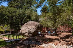 3540 Happy Valley Rd, Santa Rosa, CA 95404 - Photo 42