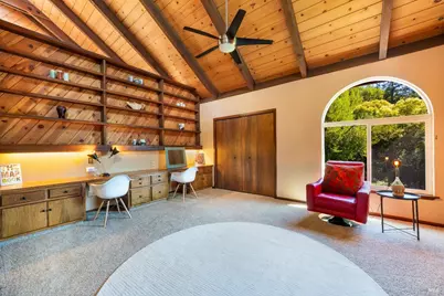 3540 Happy Valley Road, Santa Rosa, CA 95404 - Photo 20