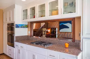 3540 Happy Valley Rd, Santa Rosa, CA 95404 - Photo 14