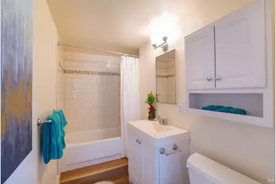 3540 Happy Valley Road, Santa Rosa, CA 95404 - Photo 32